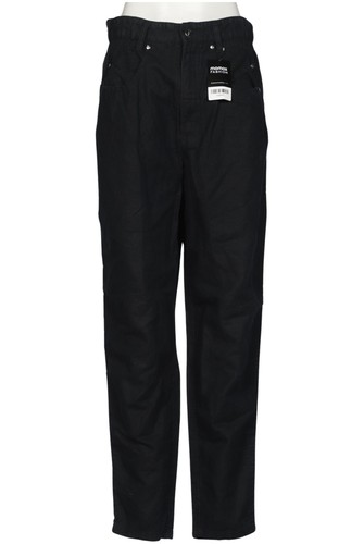 Mac stoffhose damen hose pants - hose,