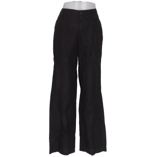 Mac hose größe - mac,, hose,