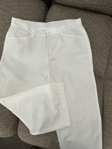 Hose mac jeans - hose, 7/8