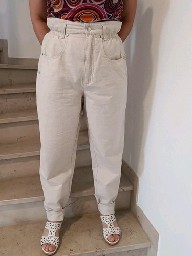 Mac cindy hose - hose, 25%