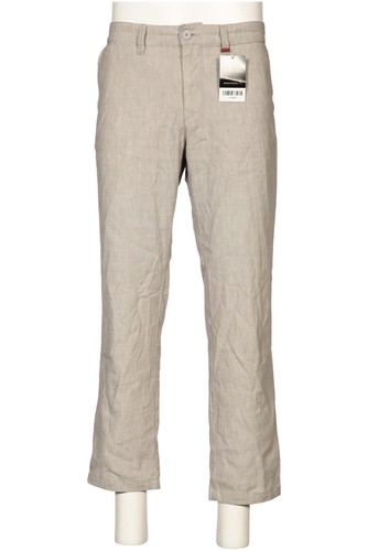 Mac stoffhose herren hose - mac,