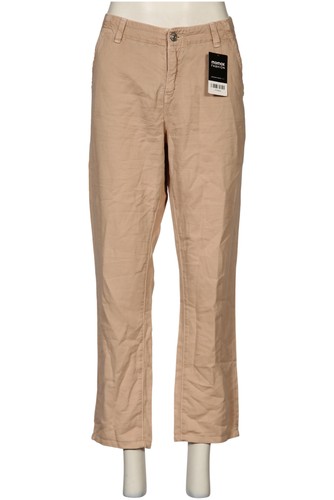 Mac stoffhose damen hose pants - mac,