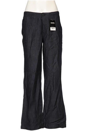 Mac stoffhose damen - damen, pants