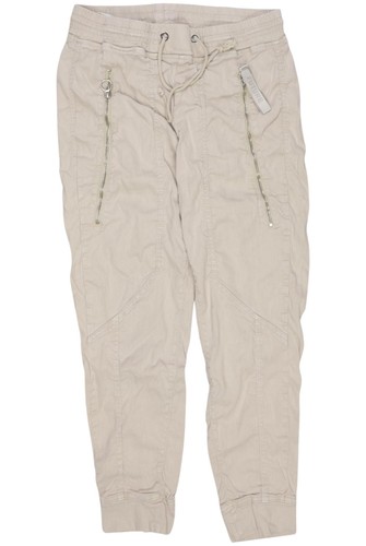 Mac stoffhose damen hose - stoffhose,