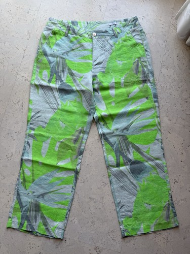 Mac hose neu - mac,
