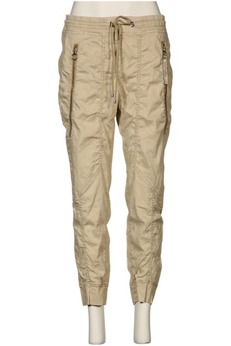Mac stoffhose damen hose - mac,