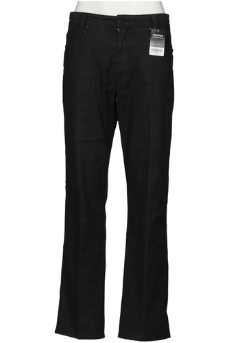 Mac stoffhose damen hose - mac,