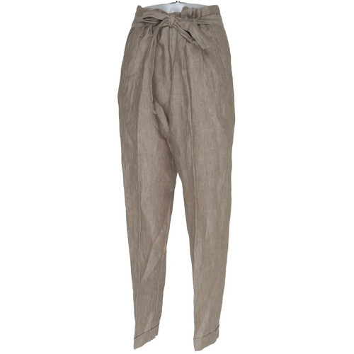 Mac hose größe - hose,, 40,