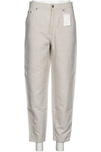 Mac stoffhose damen hose - mac,