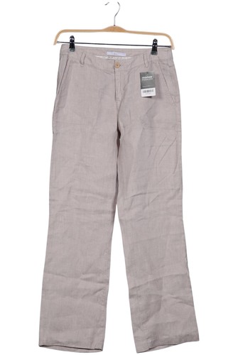 Mac stoffhose damen hose pants - stoffhose,