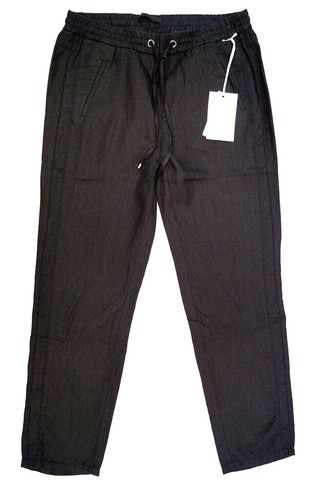 Mac easy damen hose chino - easy,