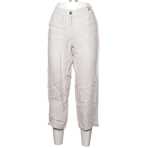 Mac collection hose - mac, collection,