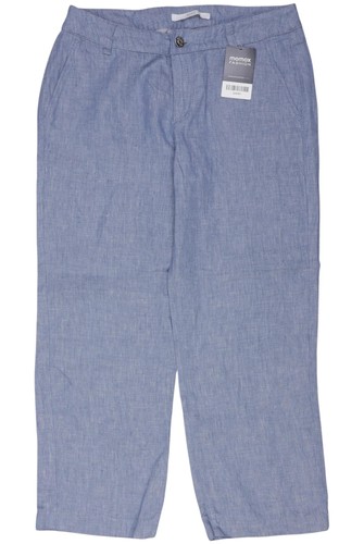 Mac stoffhose damen - mac, pants