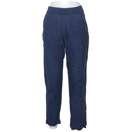 Mac hose größe 36 model - hose,,