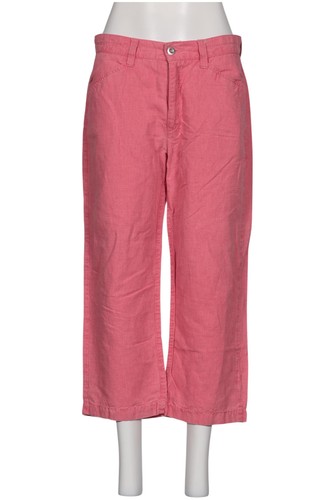 Mac stoffhose damen - stoffhose, hose