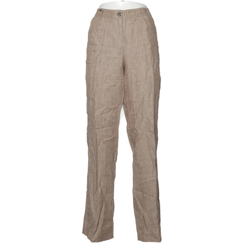Mac collection hose größe - mac, hose,