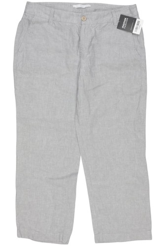 Mac stoffhose damen - damen, pants