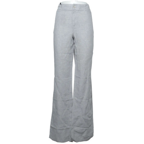 Mac hose größe 46 - mac,, hose,