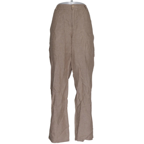 Mac hose größe 44 - hose,, model