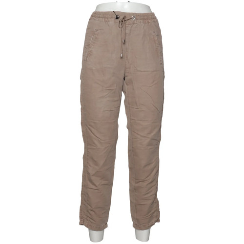 Mac sporthose größe 34 - sporthose,,