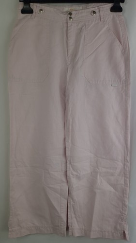 Mac hose damenhose - mac,