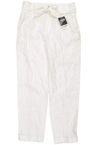 Mac stoffhose damen hose - stoffhose, pants