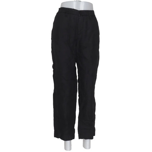 Mac jeans hose größe 42 - mac, größe: