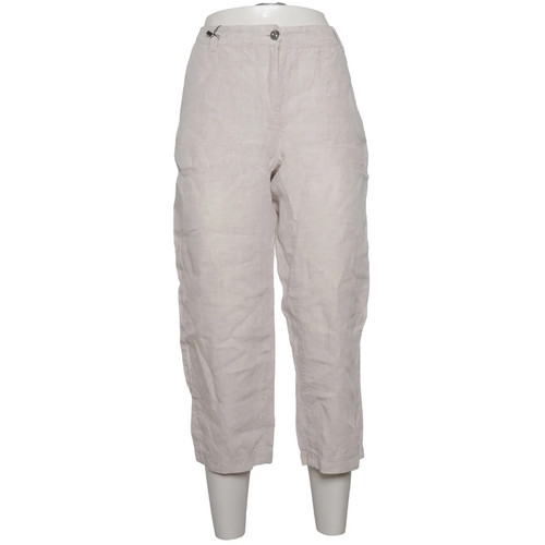 Mac dreiviertelhose größe - mac,, dreiviertelhose,