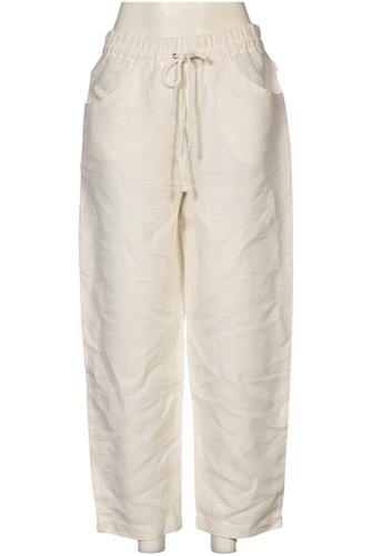 Mac stoffhose damen hose - damen, pants