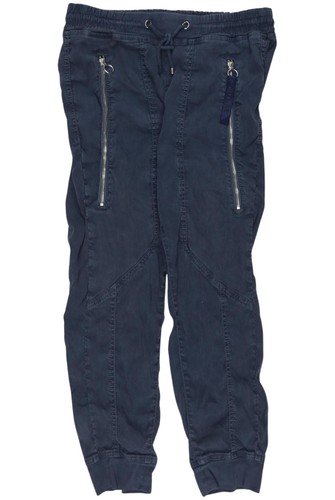 Mac stoffhose damen hose pants - damen,