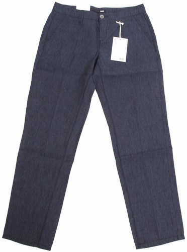 Mac jeans sally - mac,