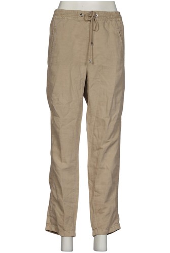 Mac stoffhose damen hose - stoffhose,