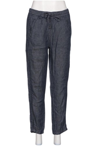 Mac stoffhose damen hose - stoffhose, pants