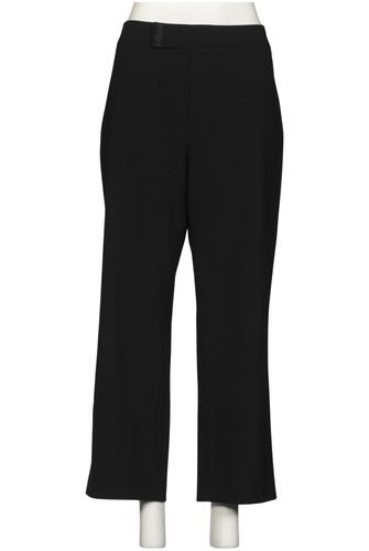 Mac stoffhose damen hose pants - stoffhose,