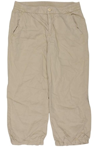Mac stoffhose damen hose - mac, pants