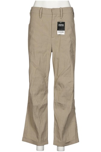 Mac stoffhose damen hose pants - mac,