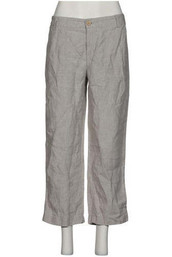 Mac stoffhose damen hose - stoffhose, pants