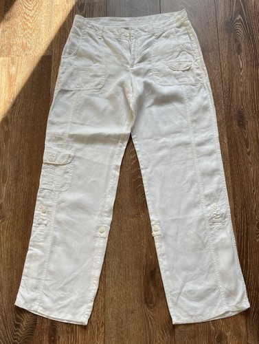 Mac jeans größe weiss - , größe: