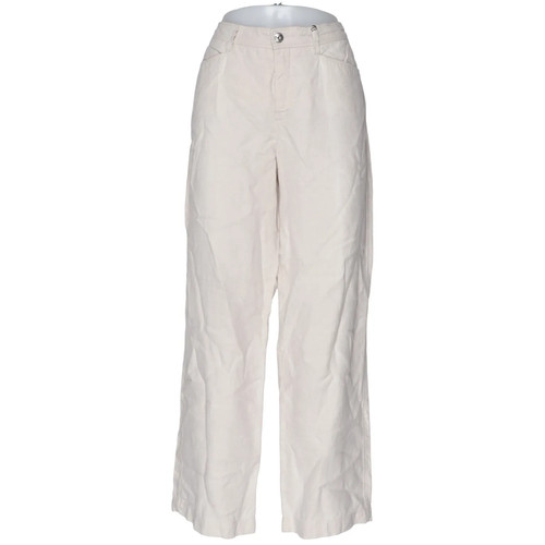 Mac jeans hose größe - mac,