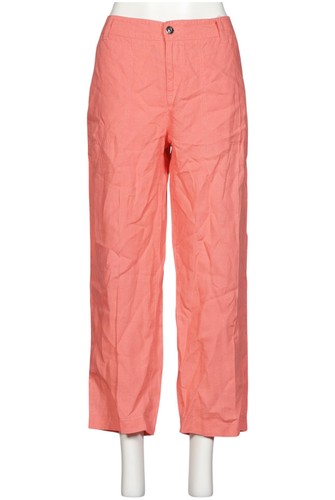 Mac stoffhose damen hose - mac,