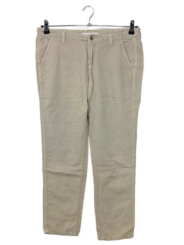 Mac stoffhose damen hose - stoffhose,