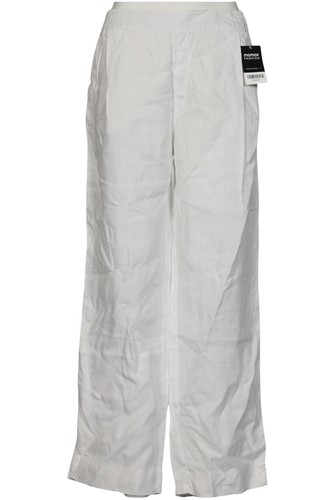 Mac stoffhose damen - mac,