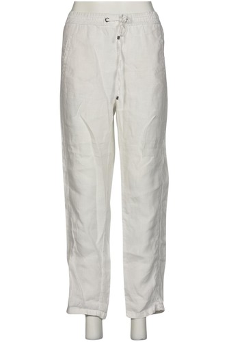 Mac stoffhose damen hose - damen,