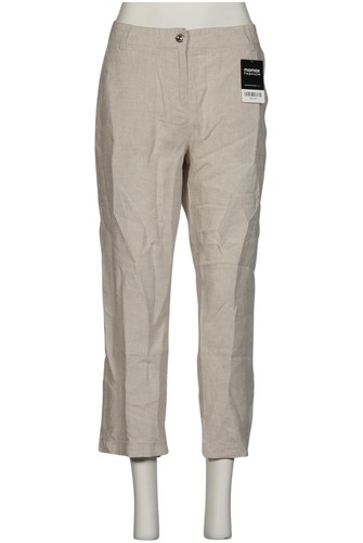 Mac stoffhose damen hose - stoffhose,