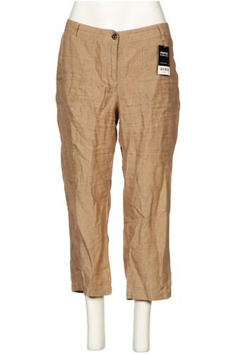 Mac stoffhose damen hose pants - mac,