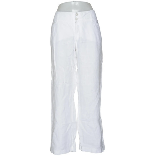Mac jeans hose größe 44 - jeans,, größe: