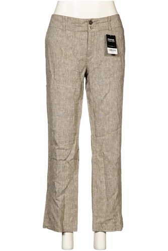 Mac stoffhose damen - stoffhose, pants