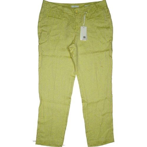 Mac l28 jeans hose grün - l28,