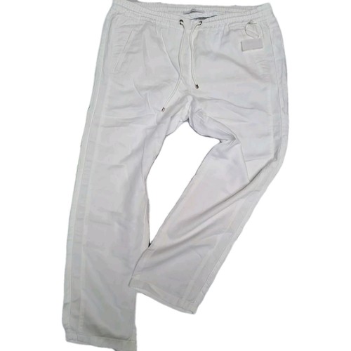 Mac hose stoffhose - mac,