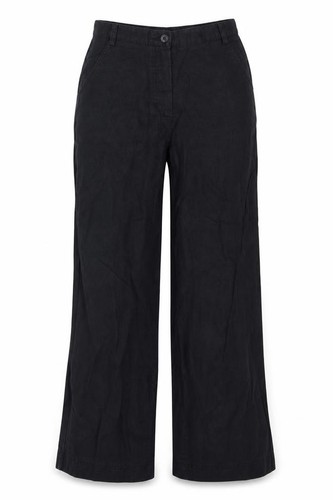 Mac damen hose größe in - mac,